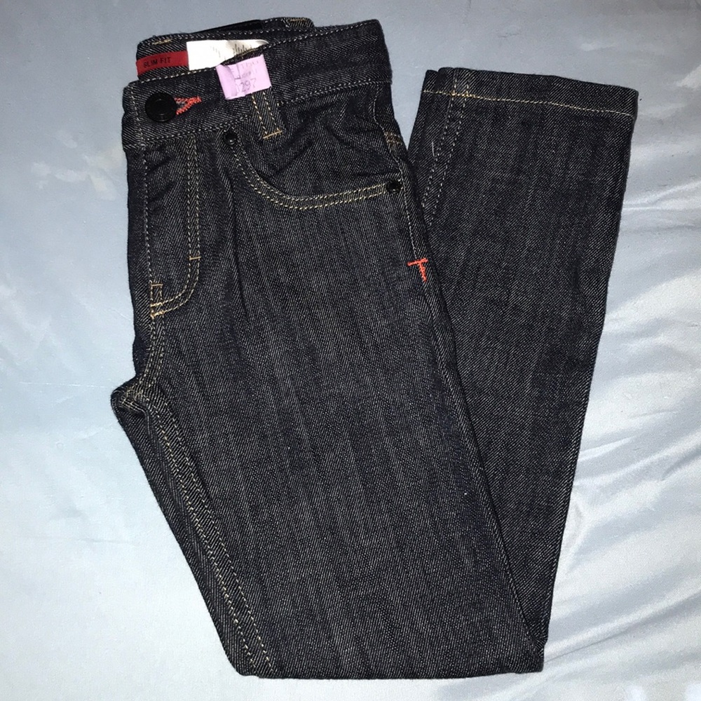 Authentic Givenchy Jeans